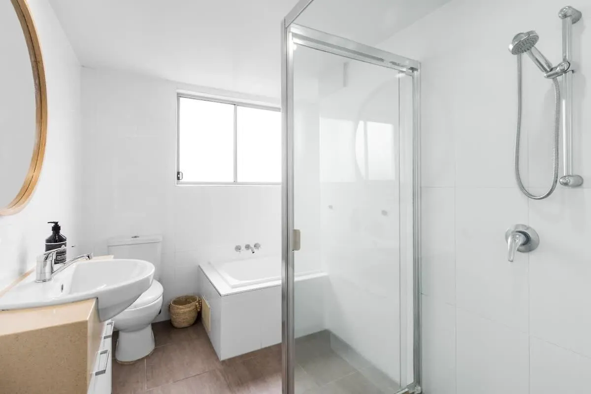 Point Cartwright Penthouse - Ocean And River Views Buddina